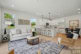 308 White Street - Photo 3