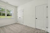 308 White Street - Photo 22