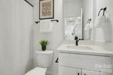 308 White Street - Photo 23