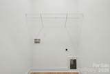 308 White Street - Photo 24