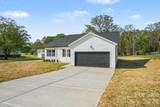 308 White Street - Photo 25
