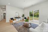 308 White Street - Photo 5
