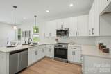 308 White Street - Photo 6