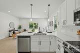 308 White Street - Photo 7
