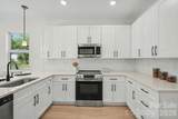 308 White Street - Photo 8