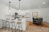 308 White Street - Photo 9