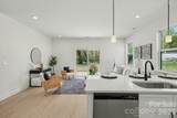 308 White Street - Photo 10