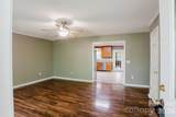 2104 Badin Road - Photo 2