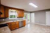 2104 Badin Road - Photo 11