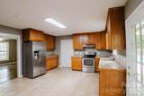 2104 Badin Road - Photo 12