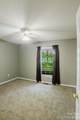 2104 Badin Road - Photo 13