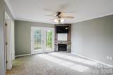2104 Badin Road - Photo 14