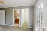 2104 Badin Road - Photo 15