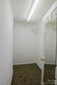 2104 Badin Road - Photo 16