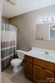 2104 Badin Road - Photo 17