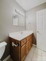 2104 Badin Road - Photo 18