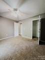 2104 Badin Road - Photo 19