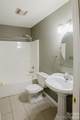 2104 Badin Road - Photo 20