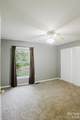 2104 Badin Road - Photo 21