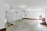 2104 Badin Road - Photo 22