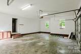 2104 Badin Road - Photo 23