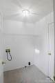 2104 Badin Road - Photo 24