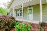 2104 Badin Road - Photo 25