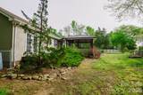 2104 Badin Road - Photo 26