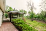2104 Badin Road - Photo 27