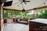 2104 Badin Road - Photo 28