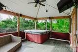 2104 Badin Road - Photo 29