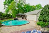 2104 Badin Road - Photo 30