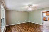 2104 Badin Road - Photo 4