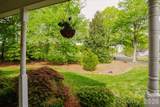2104 Badin Road - Photo 31