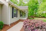 2104 Badin Road - Photo 32