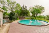 2104 Badin Road - Photo 33
