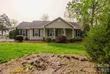 2104 Badin Road - Photo 34