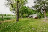 2104 Badin Road - Photo 35