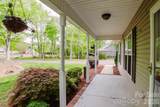2104 Badin Road - Photo 36