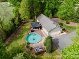 2104 Badin Road - Photo 37