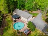 2104 Badin Road - Photo 38