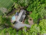 2104 Badin Road - Photo 39
