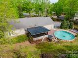 2104 Badin Road - Photo 40