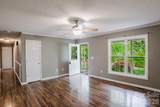 2104 Badin Road - Photo 5
