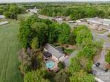 2104 Badin Road - Photo 41