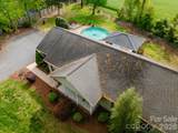 2104 Badin Road - Photo 42
