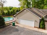 2104 Badin Road - Photo 43
