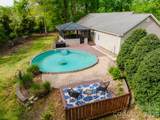 2104 Badin Road - Photo 44