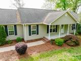 2104 Badin Road - Photo 45