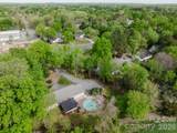 2104 Badin Road - Photo 46